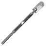 Marine Body Turnbuckle Toggle - Stud